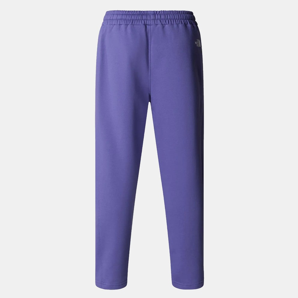 The North Face Standard Pt Cave Blue