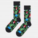 Happy Socks Christmas Tree Decoration Unisex Κάλτσες