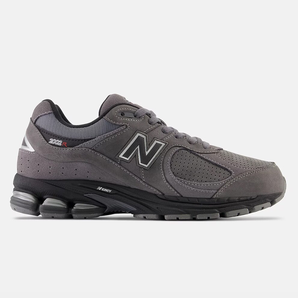 New Balance 2002 Ανδρικά Παπούτσια