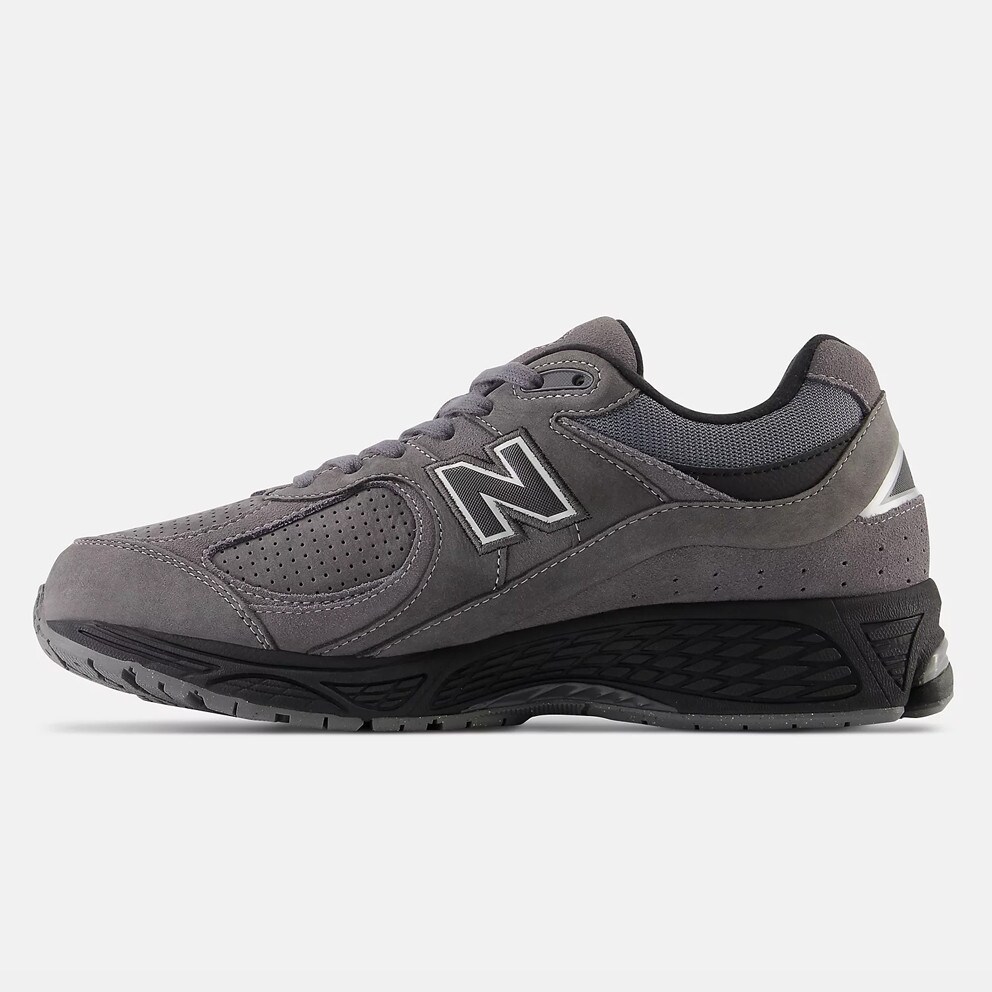 New Balance 2002 Ανδρικά Παπούτσια