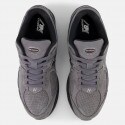 New Balance 2002 Men's Shoes