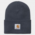 Carhartt WIP Acrylic Unisex Watch Beanie