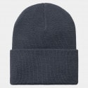 Carhartt WIP Acrylic Unisex Watch Beanie