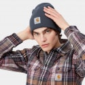 Carhartt WIP Acrylic Unisex Watch Beanie