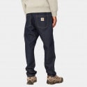 Carhartt WIP Newel Pant