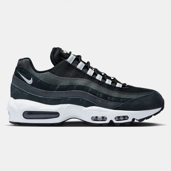 Nike Air Max 95 Men's Shoes