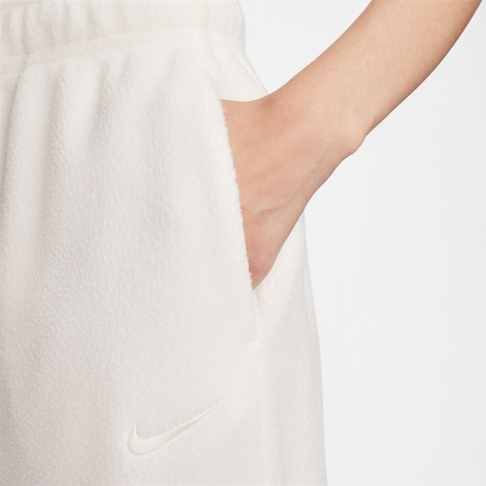 Nike Sportswear Plush Women's Track Pants