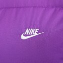 Nike Sportswear Ανδρικό Puffer Μπουφάν