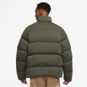 Nike Sportswear Ανδρικό Puffer Μπουφάν