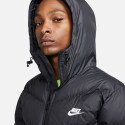 Nike Storm-FIT Windrunner PrimaLoft® Ανδρικό Μπουφάν