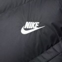 Nike Storm-FIT Windrunner PrimaLoft® Ανδρικό Μπουφάν