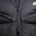 Nike Storm-FIT Windrunner PrimaLoft® Ανδρικό Μπουφάν