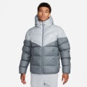 Nike Storm-FIT Windrunner PrimaLoft® Ανδρικό Μπουφάν