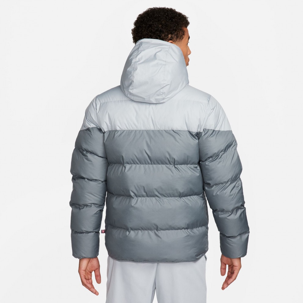 Nike Storm-FIT Windrunner PrimaLoft® Ανδρικό Μπουφάν