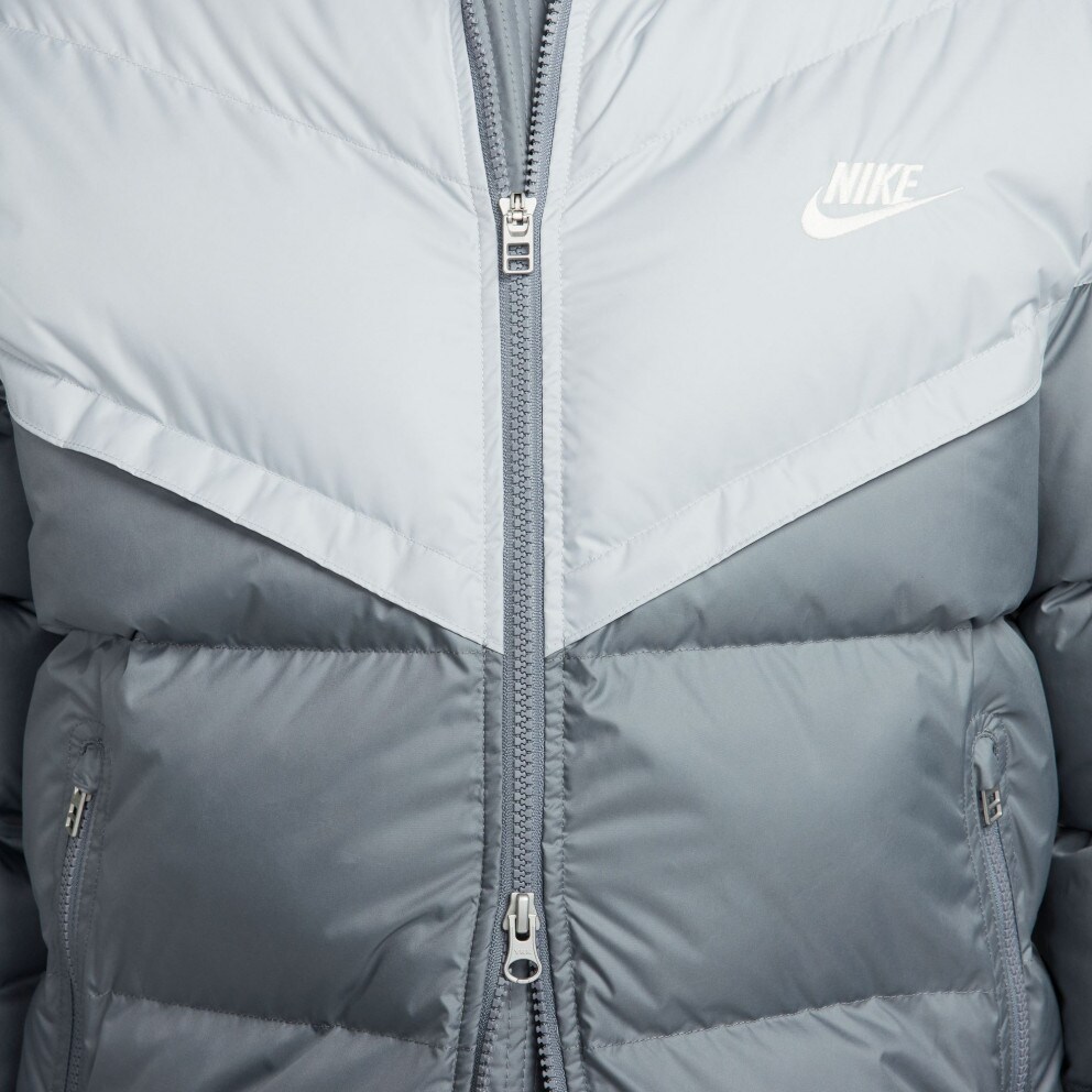 Nike Storm-FIT Windrunner PrimaLoft® Men's Jacket