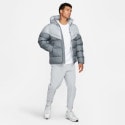 Nike Storm-FIT Windrunner PrimaLoft® Ανδρικό Μπουφάν