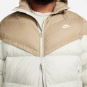 Nike Storm-FIT Windrunner PrimaLoft® Men's Jacket