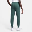 Nike Tech Fleece Women's Jogger Pants