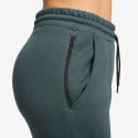 Nike Tech Fleece Women's Jogger Pants