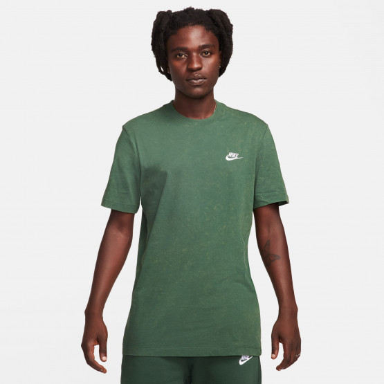 Nike Sportswear Aνδρικό T-shirt