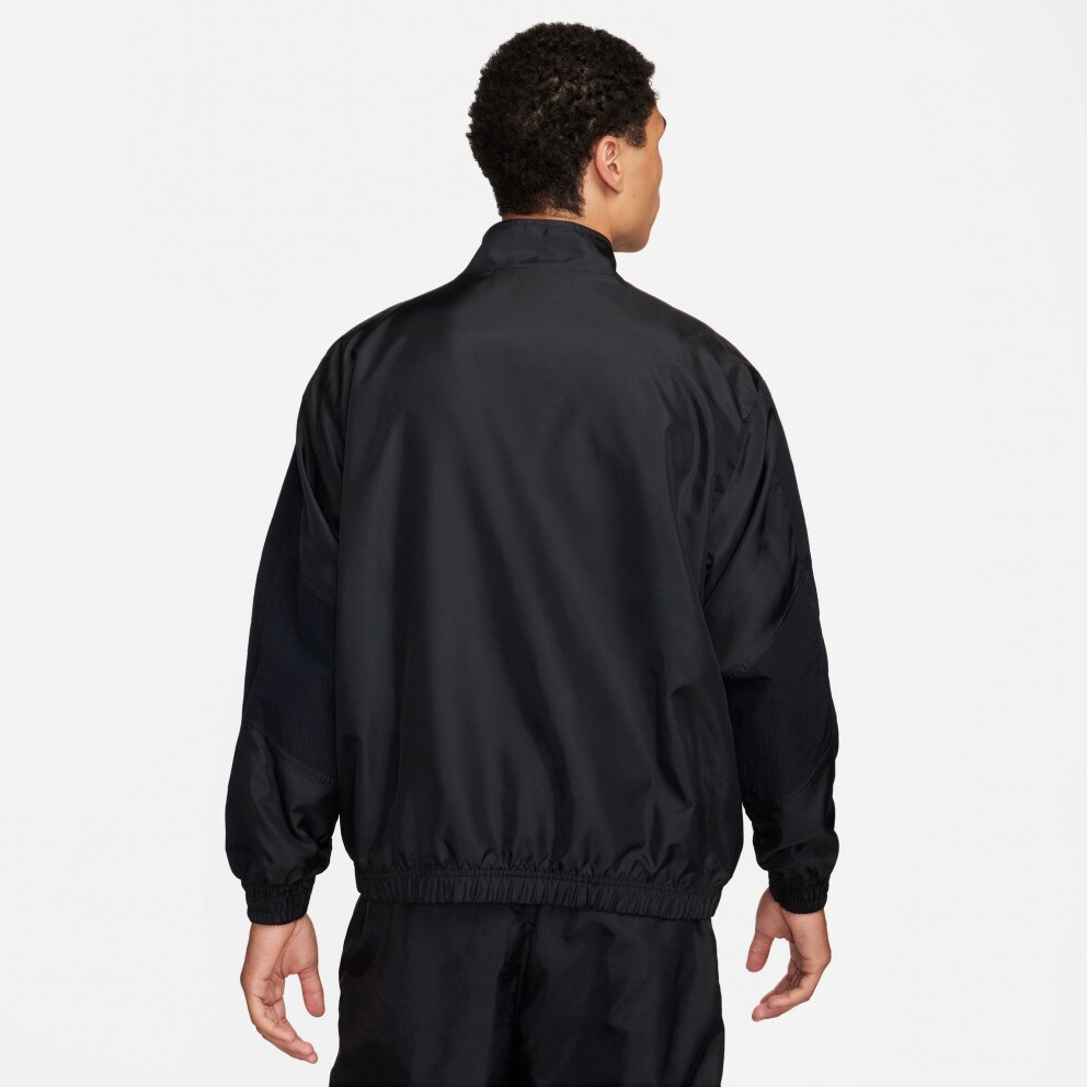 Nike Sportswear Men's Track Top