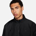 Nike Sportswear Men's Track Top