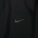 Nike Sportswear Men's Track Top