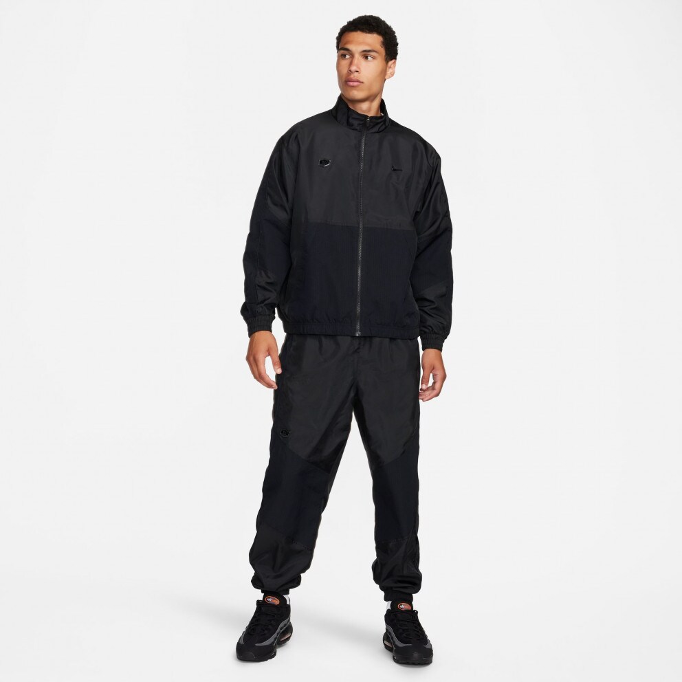 Nike Sportswear Men's Track Top