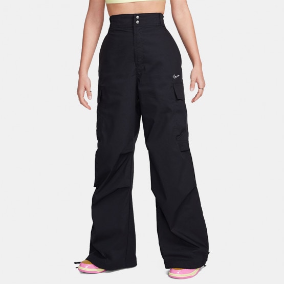 Nike Sportswear Women's Pants