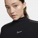 Nike W Nsw Ls Top Sw