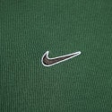 Nike W Nsw Ls Top Sw