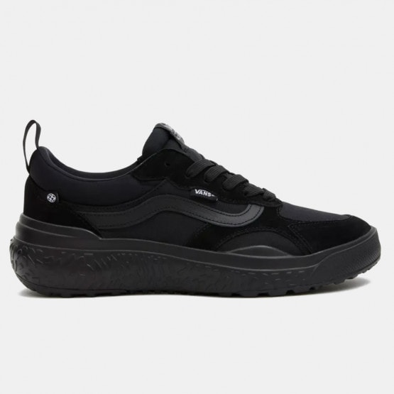 Vans Ultrarange Neo Vr3 Unisex Shoes