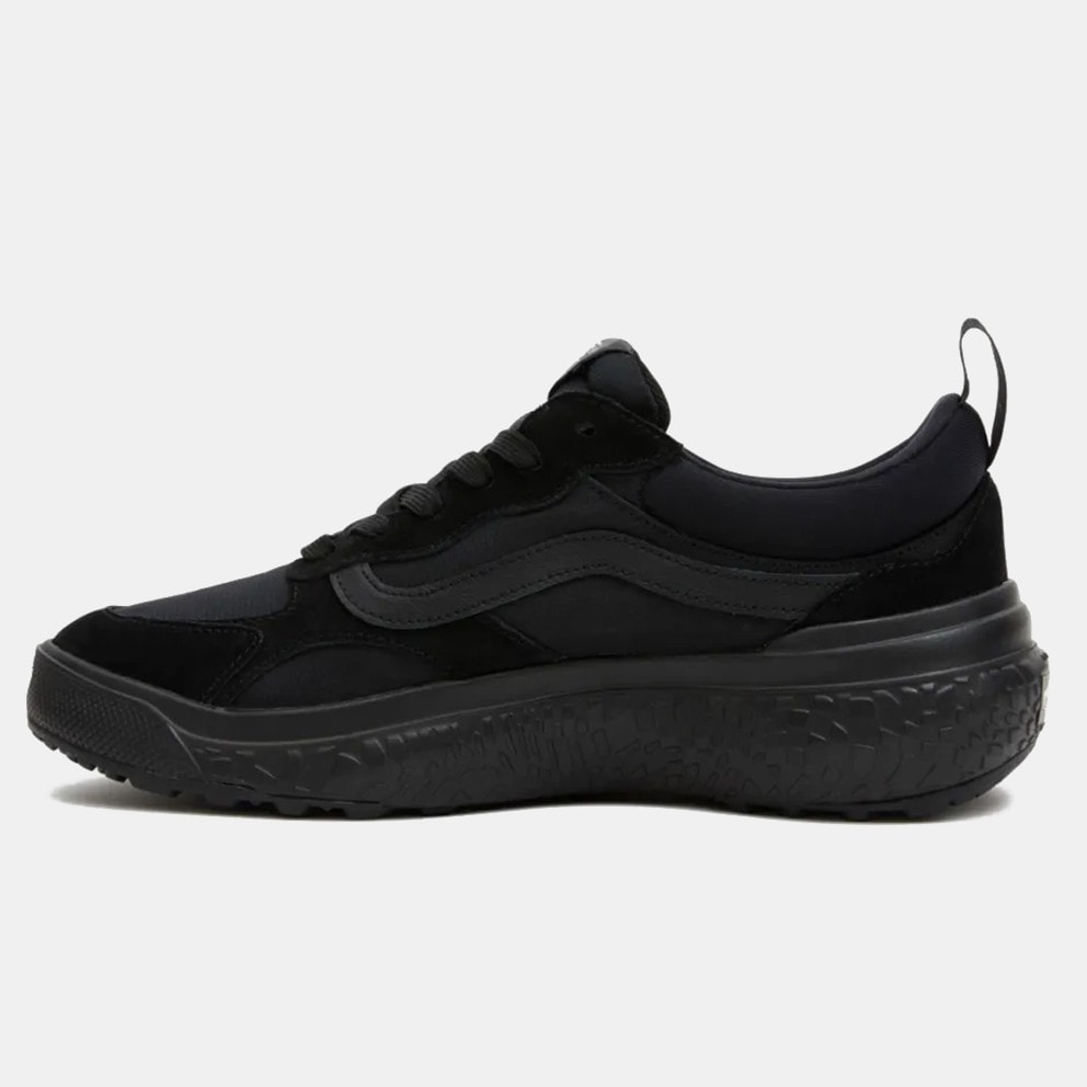 Vans Ultrarange Neo Vr3 Unisex Shoes