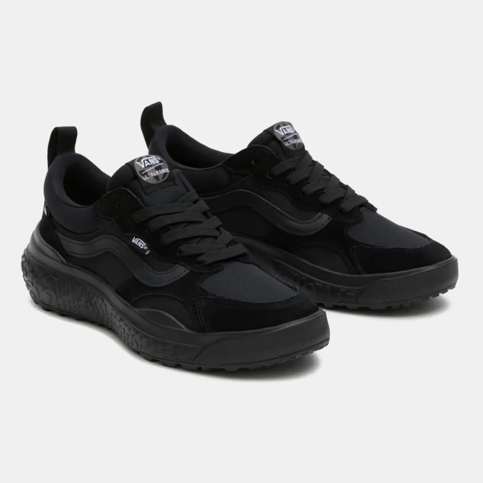 Vans Ultrarange Neo Vr3 Unisex Παπούτσια