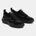 Vans Ultrarange Neo Vr3 Unisex Shoes