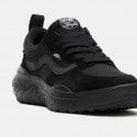 Vans Ultrarange Neo Vr3 Unisex Shoes