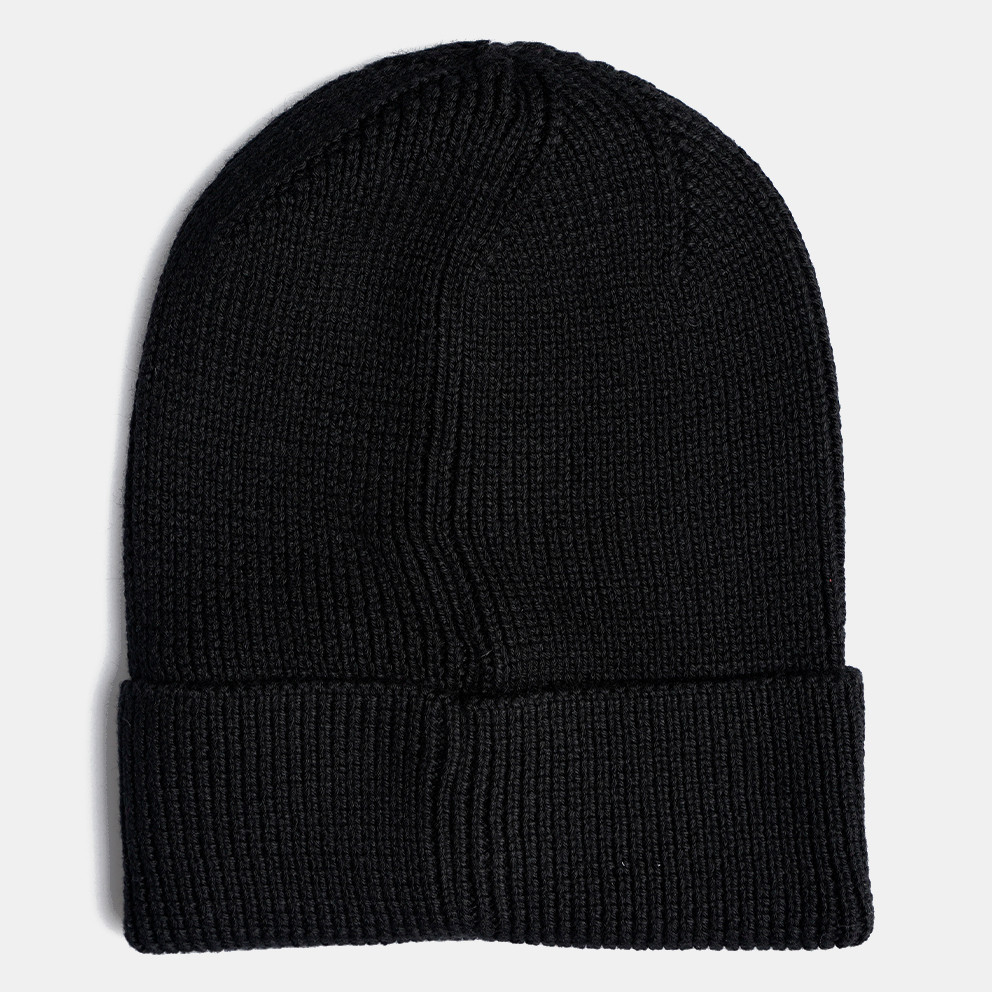 Tommy Jeans Flag Women's Beanie