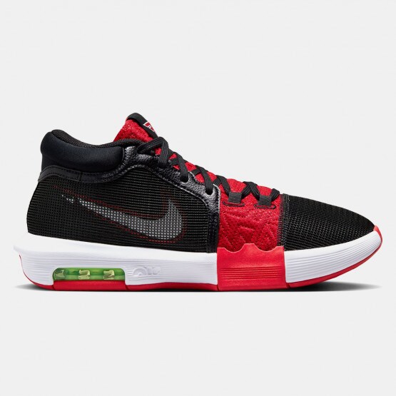 Nike Lebron Witness Viii Faze