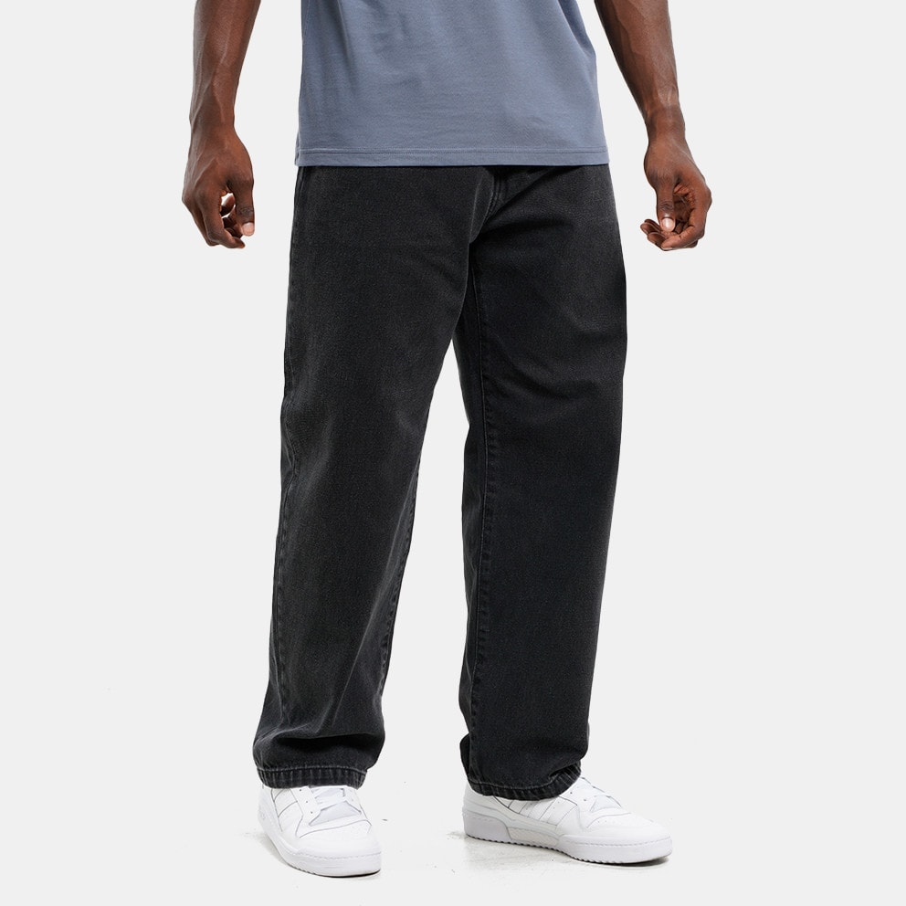 Carhartt WIP Landon Unisex Denim Pants