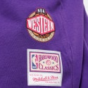 Mitchell & Ness Hwc Champ Stack Tee