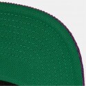 Mitchell & Ness Nba All Directions Snapback Lakers Καπέλο