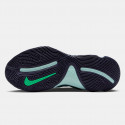 Nike Giannis Immortality 3 "Nigerian Nightmare" Men's Basketball Shoes