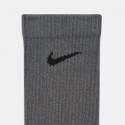 Nike Everyday Plus Cushioned 3-Pack Unisex Κά΄λτσες