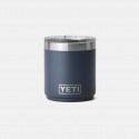 yeti-yeti-rambler-lowball-20-ms-10oz