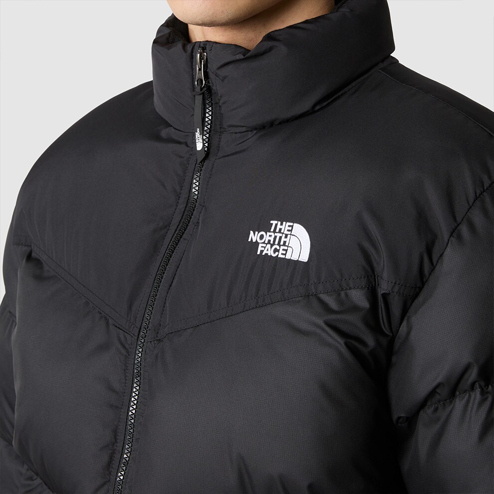 The North Face Saikuru Aνδρικό Μπουφάν