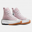 Converse Run Star Hike Women's Boots