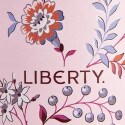 Chilly's S2 Liberty 500Ml Poppy Petal