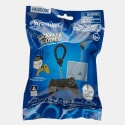 Funko Pop! Paladone Playstation Backpack Buddies (