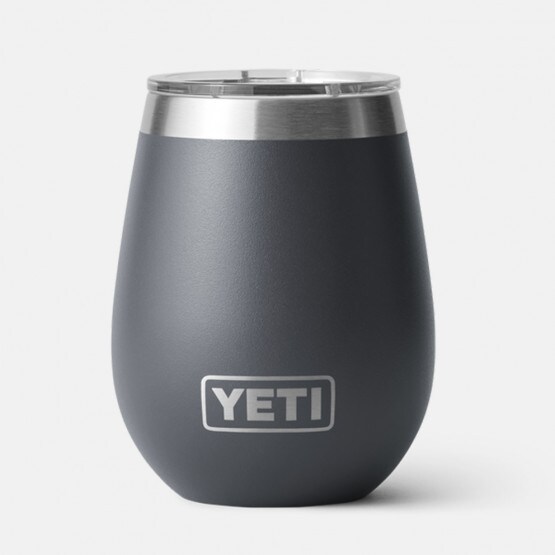 YETI Rambler Wine Tubler 10Oz