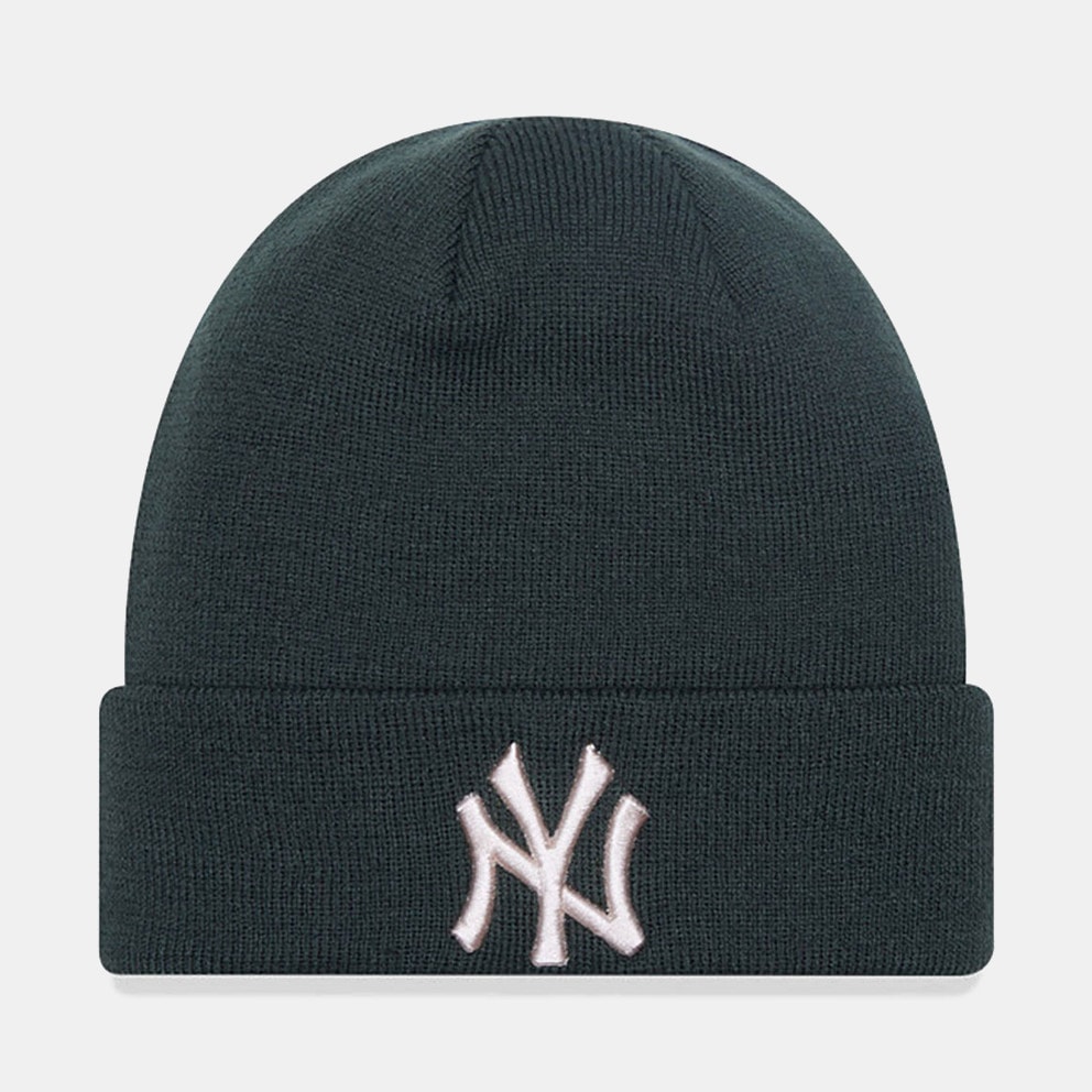 NEW ERA League Essential Men's Beanie